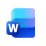 Microsoft Word
