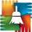 AVG Cleaner Pro