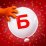 Бристоль