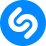 Shazam