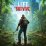 Left to Survive