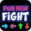 FNF (Friday Night Funkin): Fun New Fight