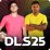 Dream League Soccer 2022
