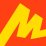 Яндекс Маркет: интернет-магазин