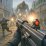 DEAD TRIGGER 2