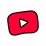YouTube детям (YouTube Kids)