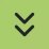 Save From Net Video Downloader