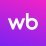 Wildberries