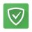 AdGuard: блокировщик рекламы