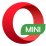 Opera Mini — браузер