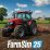 Farm Simulator 25: Farming Sim (FS25)