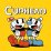 Cuphead: Pocket Helpmate