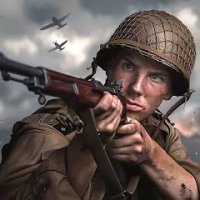 World War Heroes (WWH): онлайн шутер