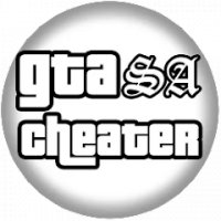 JCheater: GTA San Andreas (SA) Edition