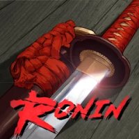 Ронин: последний самурай (Ronin: The Last Samurai)