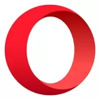 Opera браузер