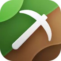 Карты, моды для Minecraft PE