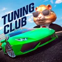 Tuning Club Online