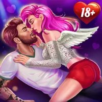 Kiss me: Бутылочка