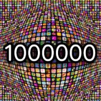 100+ игры без интернета офлайн