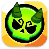 Brawl Stars