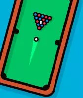 Игры на двоих: 2 player