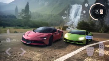 Tuning Club Online