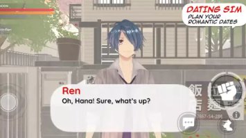 Yandere Killer Simulator