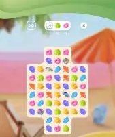 Плюс Сити — симулятор города