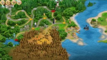 Герои войны и денег