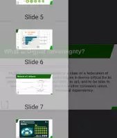 LibreOffice Viewer