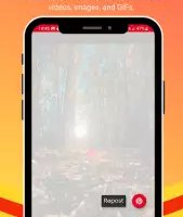 Скачать видео с Пинтерест