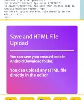 Visual Code Editor