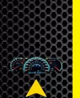 Навигация AI