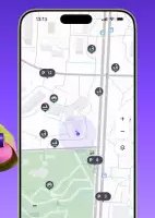 Юрент: аренда самокатов