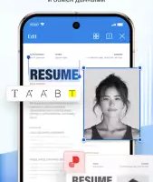 WPS Office Premium