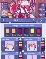 Gacha Life 2