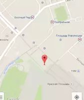 Отслеживание по номеру телефона