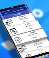 Revo Uninstaller