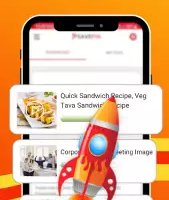 Скачать видео с Пинтерест