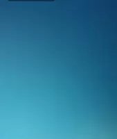 Шагомер ZuStep — счетчик шагов