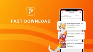 Скачать видео с Пинтерест