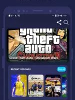 PSP games download
