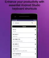 Learn Android Studio & Java