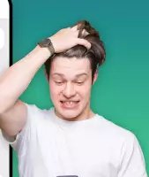 Читать удаленные сообщения