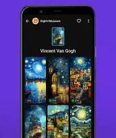 ZEDGE