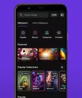 ZEDGE