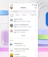 Microsoft 365 Copilot