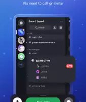 Discord