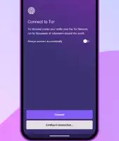 Tor Browser